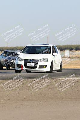 media/Oct-20-2024-Speed Ventures (Sun) [[868654b27b]]/Yellow/Session 1 (Sweeper)/